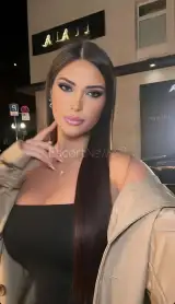 ADALINA-VIP — Beylikdüzü, İstanbul Escort — fotoğraf 7