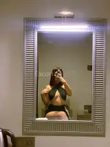 Ahsen — İstanbul Escort — fotoğraf 10