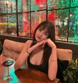 ALARA — İstanbul Escort — fotoğraf 2