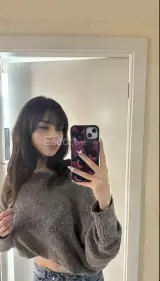 ALARA — İstanbul Escort — fotoğraf 5