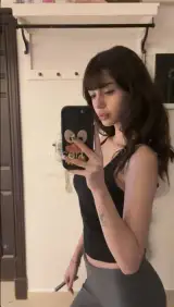 ALARA — İstanbul Escort — fotoğraf 7