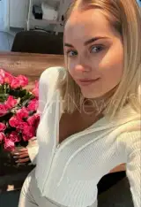 ALENA — Ümraniye, İstanbul Escort — fotoğraf 1