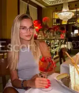 ALENA — Ümraniye, İstanbul Escort — fotoğraf 6
