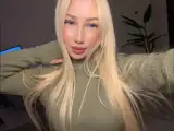aleyna — Ataşehir, İstanbul Escort — fotoğraf 5