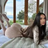 Alicia — İstanbul Escort — fotoğraf 13