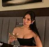 Angela — İstanbul Escort — fotoğraf 5