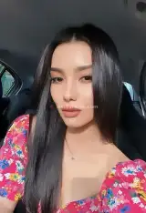 Angela — İstanbul Escort — fotoğraf 2
