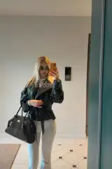 ANNA — İstanbul Escort — fotoğraf 3