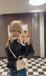 ANNA — İstanbul Escort — fotoğraf 7