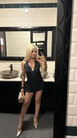 arzu — Ataşehir, İstanbul Escort — fotoğraf 2