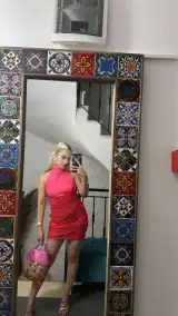 arzu — Ataşehir, İstanbul Escort — fotoğraf 4