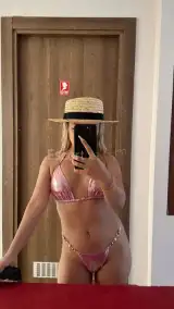 arzu — Ataşehir, İstanbul Escort — fotoğraf 9