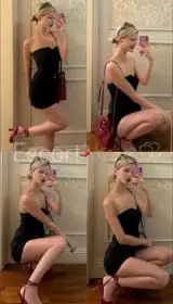 Arzu — Ümraniye, İstanbul Escort — fotoğraf 5