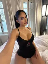 ASEL — Beşiktaş, İstanbul Escort — fotoğraf 3