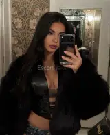 ASEL — Beşiktaş, İstanbul Escort — fotoğraf 11