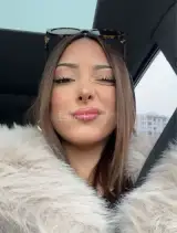 Azya — İstanbul Escort — fotoğraf 4