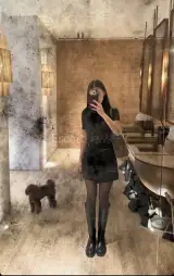 Bala — İstanbul Escort — fotoğraf 7