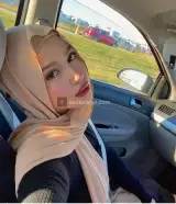 Bengü — Beykoz, İstanbul Escort — fotoğraf 1