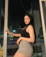 BİREYSEL ÖĞRENCİ AYSU — Beykoz, İstanbul Escort — fotoğraf 5