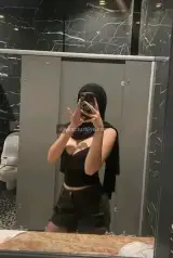 BİREYSEL ÖĞRENCİ MİNE — Beykoz, İstanbul Escort — fotoğraf 2