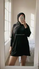 BİREYSEL ÖĞRENCİ MİNE — Beykoz, İstanbul Escort — fotoğraf 5