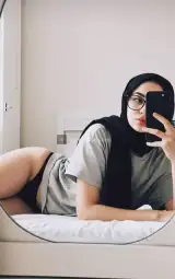 BİREYSEL ÖĞRENCİ MİNE — Beykoz, İstanbul Escort — fotoğraf 6