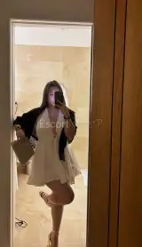 Burcu — Beşiktaş, İstanbul Escort — fotoğraf 5