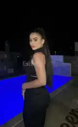 cansel — İstanbul Escort — fotoğraf 4