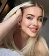 Cemre — İstanbul Escort — fotoğraf 12