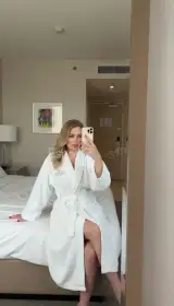 CEREN — Kadıköy, İstanbul Escort — fotoğraf 3