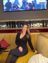 CEREN — Kadıköy, İstanbul Escort — fotoğraf 4