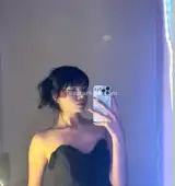 Ceylin — İstanbul Escort — fotoğraf 5