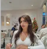 Ceylin — İstanbul Escort — fotoğraf 2