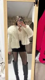 DENIZ — İstanbul Escort — fotoğraf 7