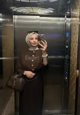 Derin — İstanbul Escort — fotoğraf 2