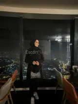 Derin — İstanbul Escort — fotoğraf 5