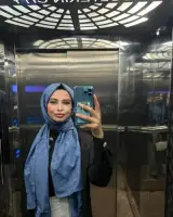 Derin — İstanbul Escort — fotoğraf 9