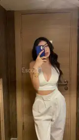 DERYA — İstanbul Escort — fotoğraf 1
