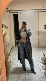 Despina — İstanbul Escort — fotoğraf 3