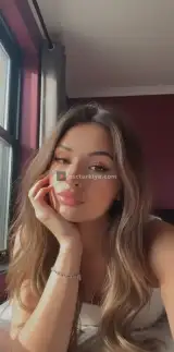 Diana — İstanbul Escort — fotoğraf 3