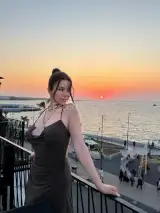 Didem — Ümraniye, İstanbul Escort — fotoğraf 6