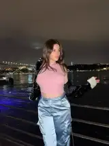 Didem — Ümraniye, İstanbul Escort — fotoğraf 8