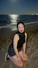 Dilan Tokmak Dijital İçerik Üreticisi + VIP Hizmet — İstanbul Escort — fotoğraf 2
