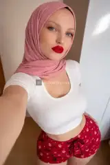 Dilan Tokmak Dijital İçerik Üreticisi + VIP Hizmet — İstanbul Escort — fotoğraf 1