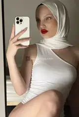 Dilan Tokmak Dijital İçerik Üreticisi + VIP Hizmet — İstanbul Escort — fotoğraf 4