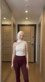Dilan Tokmak Dijital İçerik Üreticisi + VIP Hizmet — İstanbul Escort — fotoğraf 5