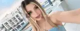 Dora — İstanbul Escort — fotoğraf 5