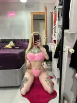 Ece — Ataşehir, İstanbul Escort — fotoğraf 6