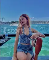 ECE — İstanbul Escort — fotoğraf 2