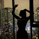 Ecem — Şişli, İstanbul Escort — fotoğraf 10